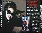 miniatura doppelganger-por-jrc cover divx