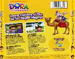 miniatura dora-la-exploradora-dora-celebra-el-dia-de-los-reyes-magos-por-teletubbie cover divx