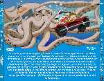 miniatura doraemon-atlantis-el-castillo-del-mal-por-chechelin cover divx