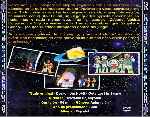 miniatura doraemon-odisea-en-el-espacio-por-jonander1 cover divx