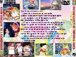 miniatura doraemon-y-el-imperio-maya-por-franki cover divx
