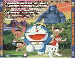 miniatura doraemon-y-el-mundo-perdido-por-jonander1 cover divx