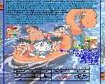 miniatura doraemon-y-el-pequeno-dinosaurio-por-escanyo cover divx