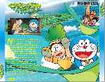 miniatura doraemon-y-el-reino-de-kibo-por-jrc cover divx