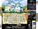 miniatura doraemon-y-el-reino-perruno-por-yulanxl cover divx