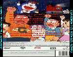miniatura doraemon-y-el-tren-del-tiempo-por-franki cover divx