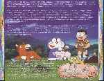 miniatura doraemon-y-la-fabrica-de-juguetes-por-pepetor cover divx