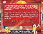 miniatura doraemon-y-la-revolucion-de-los-robots-por-chechelin cover divx