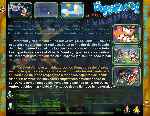 miniatura doraemon-y-los-dioses-del-viento-por-rege cover divx