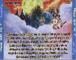 miniatura doraemon-y-los-siete-magos-por-jrc cover divx