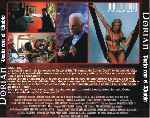 miniatura dorian-pacto-con-el-diablo-por-jrc cover divx