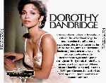 miniatura dorothy-dandridge-por-el-verderol cover divx