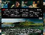 miniatura dorothy-por-chechelin cover divx