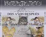 miniatura dos-anos-despues-por-agustin cover divx