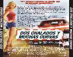 miniatura dos-chalados-y-muchas-curvas-por-pepetor cover divx