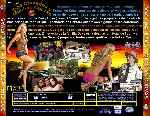 miniatura dos-chalados-y-muchas-curvas-v3-por-rege cover divx