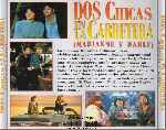 miniatura dos-chicas-en-la-carretera-marianne-y-darly-por-jrc cover divx