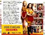 miniatura dos-chicas-sin-blanca-temporada-01-por-chechelin cover divx