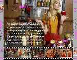miniatura dos-chicas-sin-blanca-temporada-02-por-vigilantenocturno cover divx