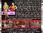 miniatura dos-chicas-sin-blanca-temporada-03-por-chechelin cover divx