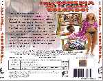 miniatura dos-colgados-con-suerte-por-boxernegro cover divx