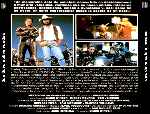 miniatura dos-duros-sobre-ruedas-v2-por-frances cover divx