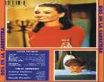 miniatura dos-en-la-carretera-por-jrc cover divx