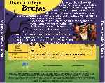 miniatura dos-en-la-noche-de-brujas-por-quiromatic cover divx