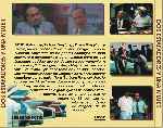 miniatura dos-estafadores-y-una-mujer-por-jrc cover divx