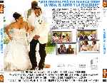 miniatura dos-familias-y-una-boda-por-chechelin cover divx