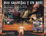 miniatura dos-granujas-y-un-bebe-por-jrc cover divx