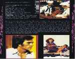 miniatura dos-hacia-california-por-jrc cover divx