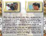miniatura dos-hermanos-2004-v2-por-el-verderol cover divx