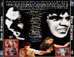 miniatura dos-heroes-por-jonander1 cover divx