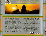 miniatura dos-hombres-contra-el-oeste-por-franki cover divx