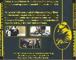 miniatura dos-hombres-en-la-ciudad-por-jrc cover divx