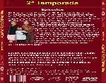 miniatura dos-hombres-y-medio-temporada-02-por-mastercustom cover divx
