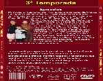 miniatura dos-hombres-y-medio-temporada-03-por-mastercustom cover divx