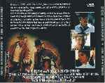 miniatura dos-hombres-y-un-destino-por-jrc cover divx