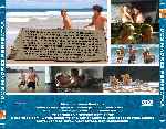 miniatura dos-madres-perfectas-por-chechelin cover divx