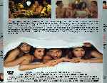 miniatura dos-mas-dos-2012-por-chechelin cover divx
