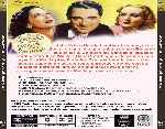 miniatura dos-mujeres-y-un-amor-por-mastercustom cover divx