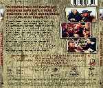miniatura dos-mulas-y-una-mujer-por-john-smith cover divx