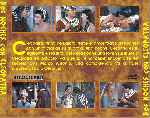 miniatura dos-noches-con-cleopatra-por-jrc cover divx