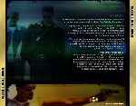 miniatura dos-policias-rebeldes-2-bad-boys-2-v2-por-jesus cover divx