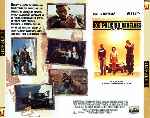 miniatura dos-policias-rebeldes-bad-boys-por-el-verderol cover divx
