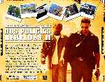 miniatura dos-policias-rebeldes-bad-boys-v2-por-franki cover divx