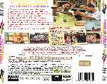 miniatura dos-rubias-de-pelo-en-pecho-por-warcond cover divx