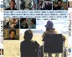 miniatura dos-semanas-por-jonymas cover divx