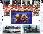 miniatura dos-superpolicias-en-miami-por-samuel-perezz cover divx